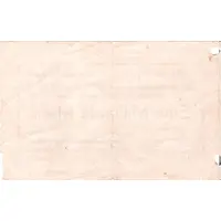 1 000 000 000 Mark Darlehenskassenverein