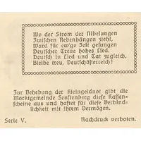 10 Heller Senftenberg