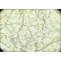 50 Céntimos Ajofrín