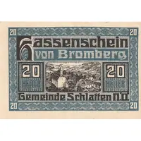 20 Heller Bromberg
