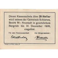 20 Heller Bromberg