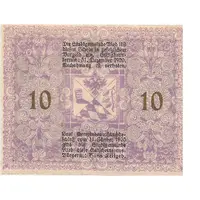 10 Heller Ried im Innkreis