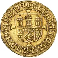 6 Goldgulden