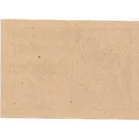 50 Heller Götzendorf