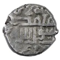 1/3 Tanka - Hasan 'Ali