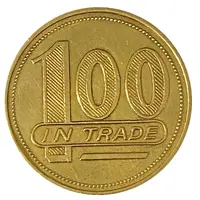 1 Dollar - Mikes Smoke Shop Omaha, Nebraska