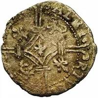 1 Stiver - Albert and Isabella