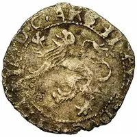 1 Stiver - Albert and Isabella