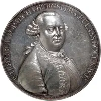 Capture of Sint Eustatius