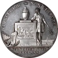 Capture of Sint Eustatius