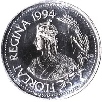 2 Dollars - Regina, Saskatchewan