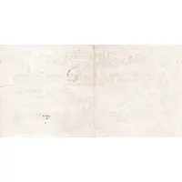 50 Gulden Danziger Zentralkasse