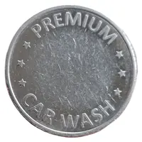 Token - Premium