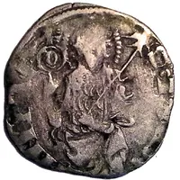 1 Quattrino série 1