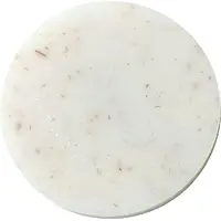 Jeton - Les Mousquetaires