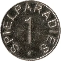 1 Spielparadies - S.P.andM.V.