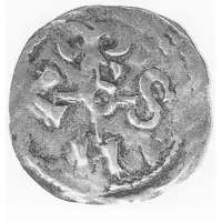 Denier - Ludolphe Brisach