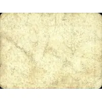 25 Céntimos Marmolejo