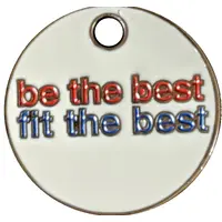 Shopping Cart Token - Vision Express