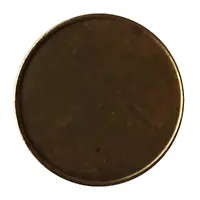 Token - 6