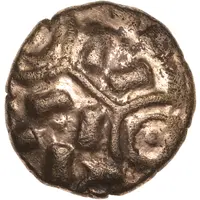 Gold Stater - Esuprasu