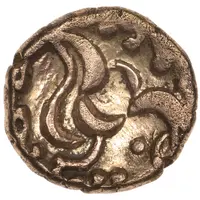 Gold Stater - Esuprasu