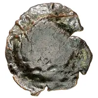 Dinero - Carlos III pretender