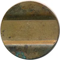 Token - Z Zvenigorod