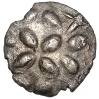 Silver 1/2 Unit - Vepo Vepo Star