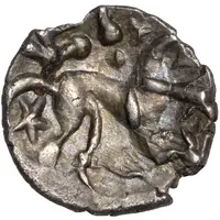 Silver 1/2 Unit - Vepo Vepo Star