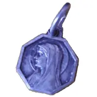 Lourdes - Bernadette Soubirous