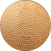 Croatian army Military vicariate