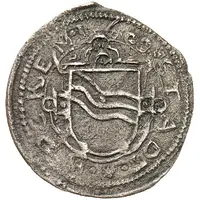 6 Pfennig