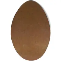 Elongated Coin - Barcelona Sagrada Familia