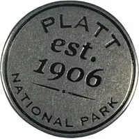 National Park - Platt