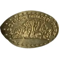 Aggtelek - Aggteleki Nemzeti Park