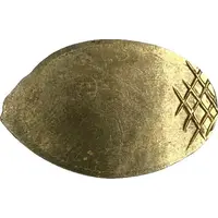 Aggtelek - Aggteleki Nemzeti Park