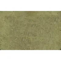 50 Céntimos Ballesteros de Calatrava