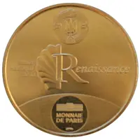 chateau d'écouen musée national de la renaissance