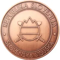 Slovenska vojska 72. Brigada