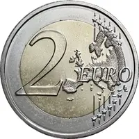 2 Euro National and University Library
