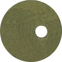 5 Céntimos - Sociedad Cooperativa La Moral