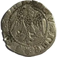 Denier - Anthony II Panciera