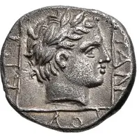 Tetrobol - Polyphantos