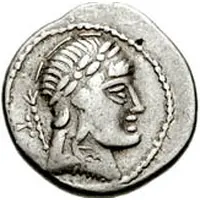 Denarius