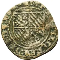 4 Mites - John of Elteren