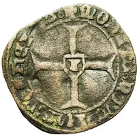 4 Mites - John of Elteren