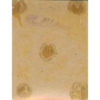 50 Céntimos Calldetenes