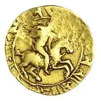 AV 20-ratti- Muhammad Bakhtiyar Khalji