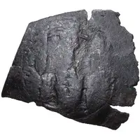 Æ Trachy - Manuel Komnenos Doukas